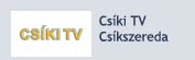 Cski TV