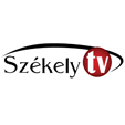 Szkely TV
