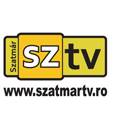 Szatmr TV