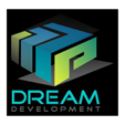Dream Development