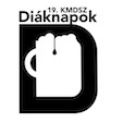 KDMSZ Diknapok 2012