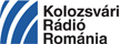 Kolozsvári Rádió Románia