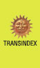 transindex