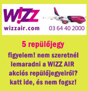 Wizzair